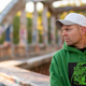 Image for article titled DJ Shadow’s triumphant new LP is part evolution, part class reunion